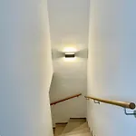 Sea View Neher Nr 1 בית נופש