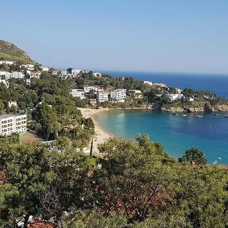 Sea View Neher Nr 1 * רוזס