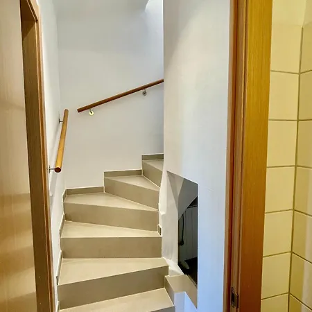 Sea View Neher Nr 1 Holiday home *